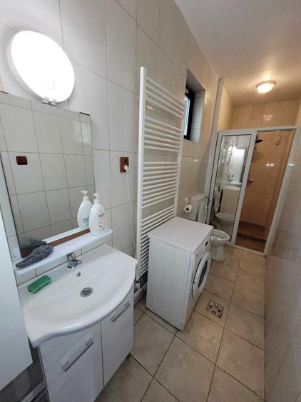 Casă cu 3 camere cu Teren 50 Mp în Gării