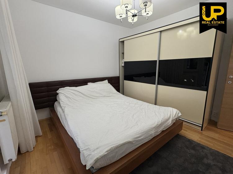 Apartament 3 Camere Crangasi | Centrala proprie |  Metrou crangasi - 6