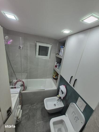 Apartament 3 camere str industriei - 3
