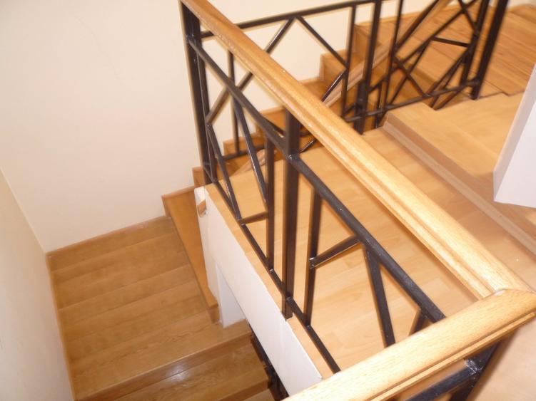 Cladire de birouri ultracentral , p+e+m, sc 480 mp - 5