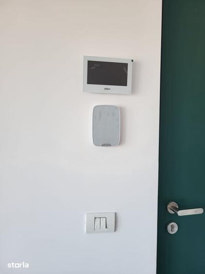 Casă cu 3 camere cu Teren 450 Mp în Snagov