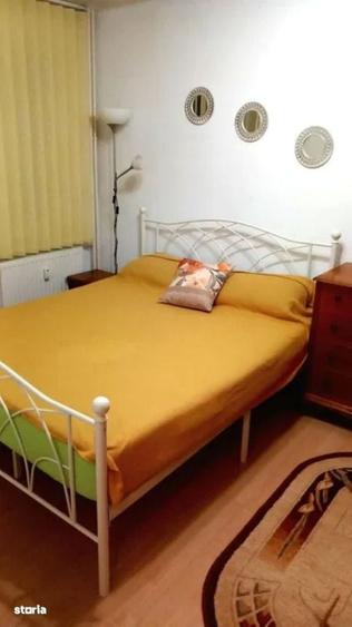 2Camere Drumu Taberi Timisoara Liceul Moisil - 5