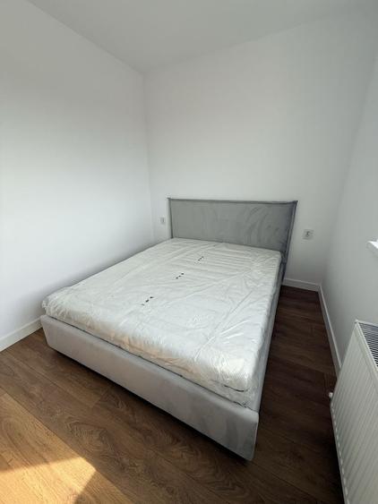 Apartament cu 2 camere decomandat în Timișoara