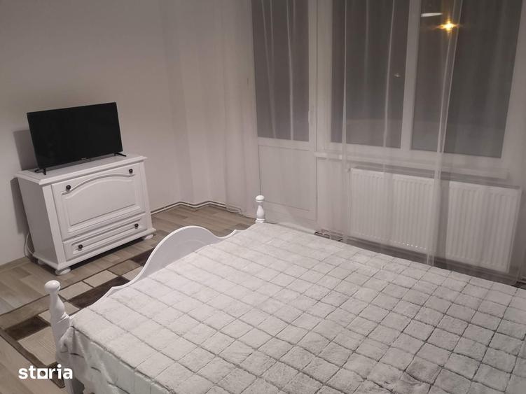 Apartament cu 3 camere în Budai