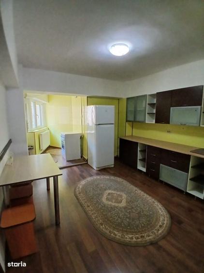 Ultracentral, 3 Camere - 2