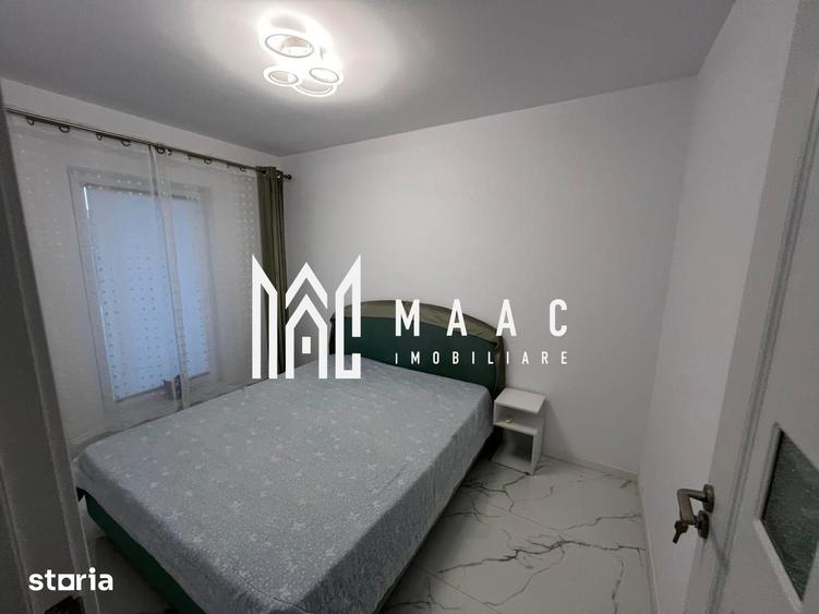 Casa 5 camere duplex | Viile Sibiului | 108 mp, teren 225 mp - 10