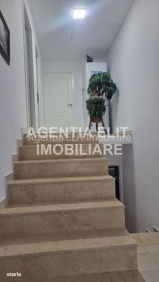 Casa, zona foarte buna, Catamarasti