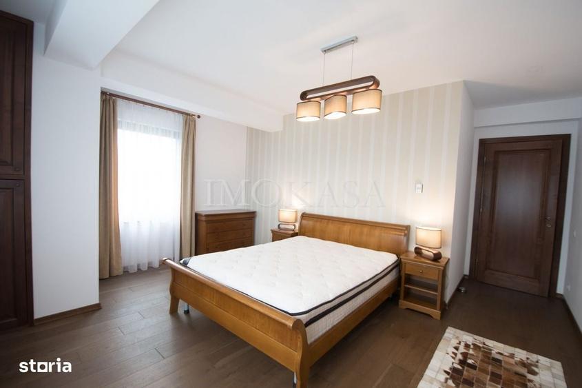 Apartament cu 3 camere în Sebeșu de Sus