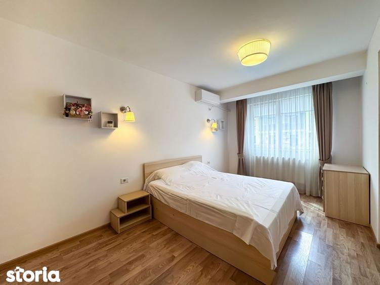 Apartament 2 Camere - Pantelimon Lac Lebada - 15