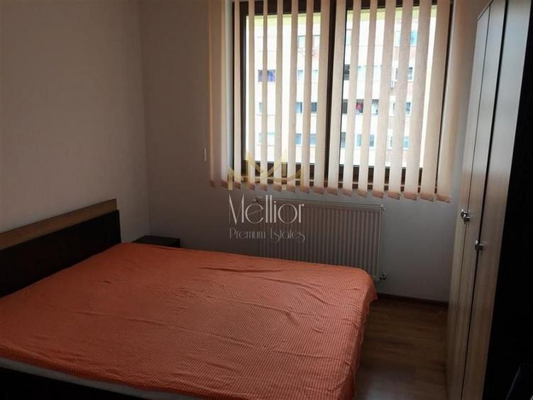 📌Apartament 2 camere | zona Iulius Mall | parcare - 1