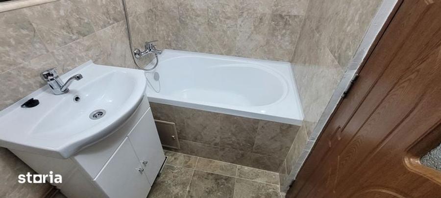 Inchiriez apartament cu doua camere - 2