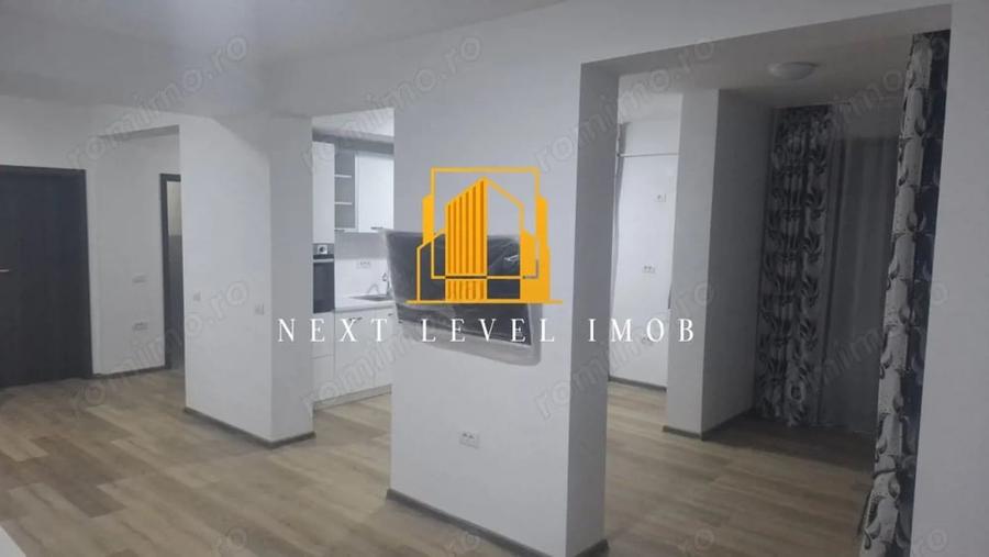 Casă cu Teren 188 Mp în Budeasa
