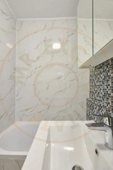 Apartament 4 camere | Gavana Strada Paltinului | Etaj 1/4 - 8