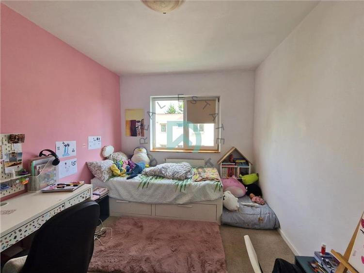 Apartament 4 camere, Centrul Civic, Brasov - 4