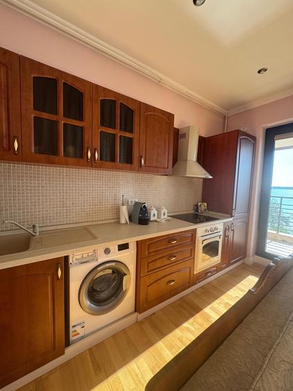 Apartament în Central