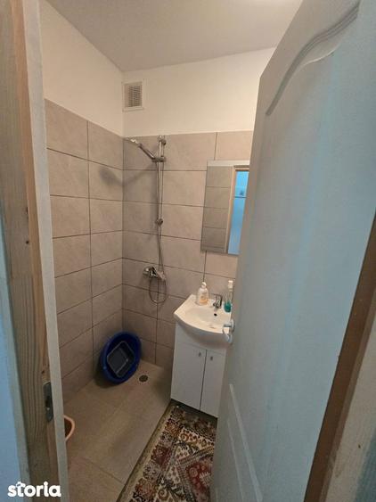 Apartament 2 camere, parter, Micro 14 - 11