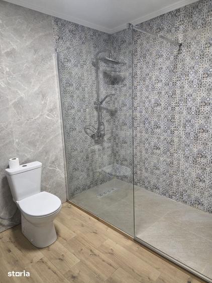 Apartament cu 2 camere în Contactoare