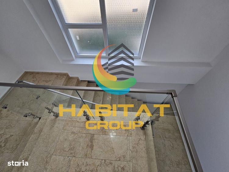 Apartament cu 2 camere în Vitan