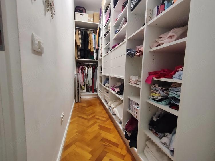 Apartament cu 2 camere semidecomandat în Iosefin