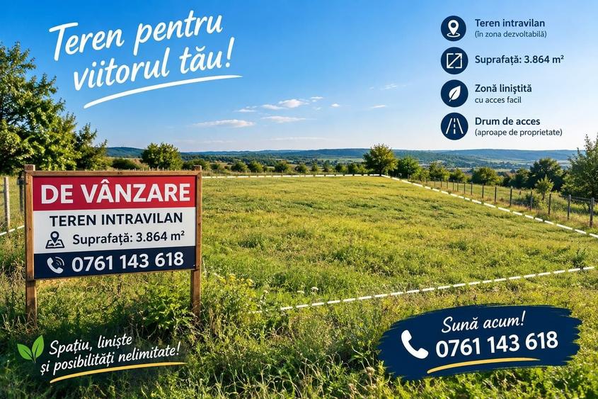 Spațiu comercial, în Nanov