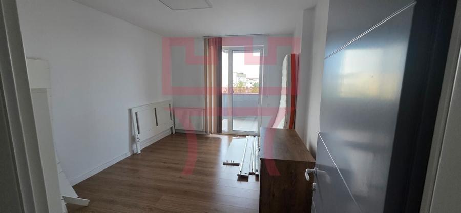 Apartament 3 camere terasa panorama asupra Clujului - Turzii - Meteor - 7
