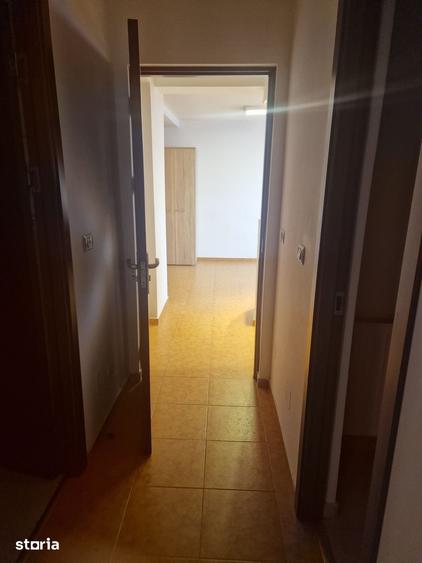 OFER SPRE INCHIRIERE AP. 3 CAM - 10