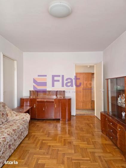 Apartament 3 camere, Bra?ov, Strada Cocorului - 2