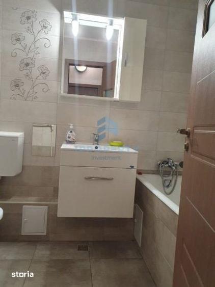 Apartament 2 Camere Berceni in zona Piata Sudului Etaj 2 - 7