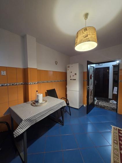 Apartament 2 camere de inchiriat/Zona Bd. Independentei fara comision agentie - 7