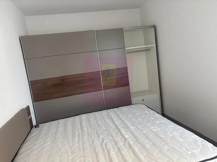 Apartament 2 camere Dimri Residence- Prelungirea Ghencea. - 5
