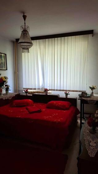 Apartament 4 camere Berceni, zona foarte buna, et 2 - 1
