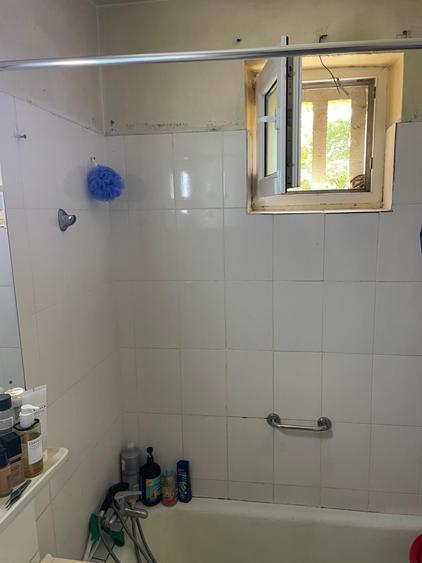 Apartament-3 camere,Domenii-bd Ion Mihalache - 10