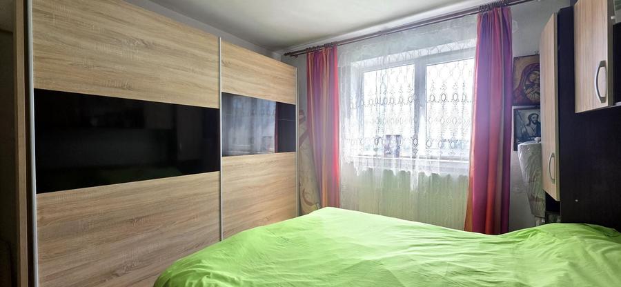 EXCLUSIV ! DORALLY MALL 2 CAMERE DECOMANDAT 54 MP. PRET 81.500 EURO - 8