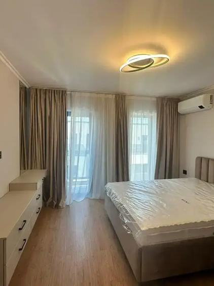 Apartament nZEB Pompa Caldura Panouri Solare Terasa - 6