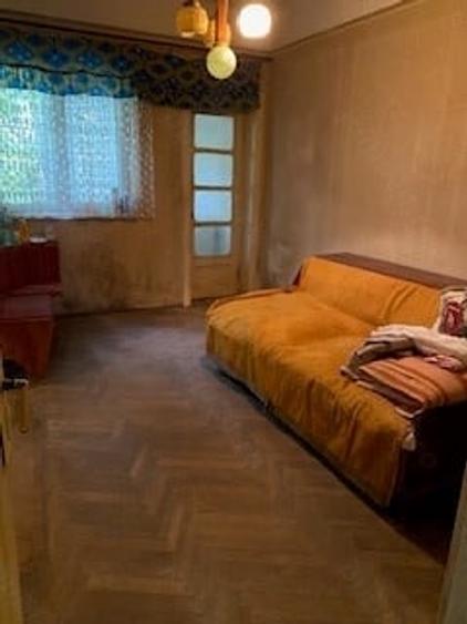 Casă cu 4 camere cu Teren 260 Mp în Școlilor