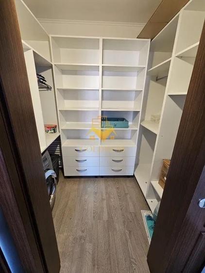 Apartament cu 2 camere semidecomandat, mobilat în Zorilor