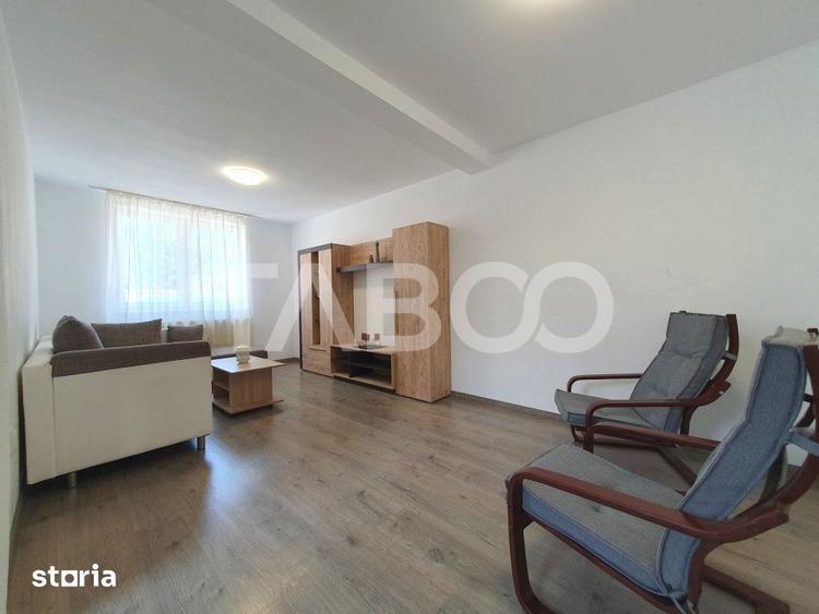 Casă cu 6 camere cu Teren 281 Mp în Tineretului