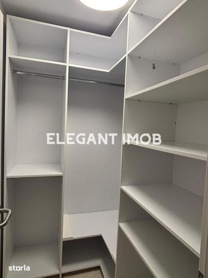 Casă cu 4 camere cu Teren 350 Mp în Corbeanca
