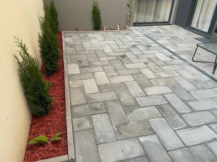 Apartament cu 2 camere decomandat în Unirii
