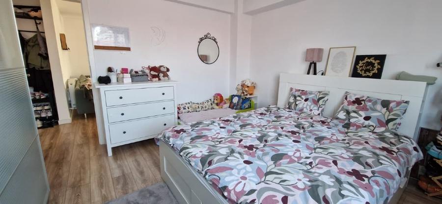 Apartament de 3 camere - spatios si luminos - 7