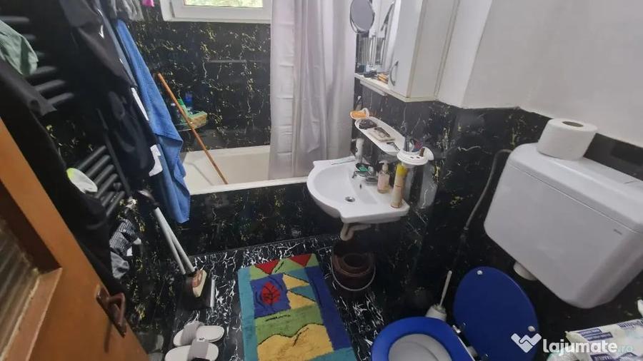 Apartament 2 camere Gemeni - 4