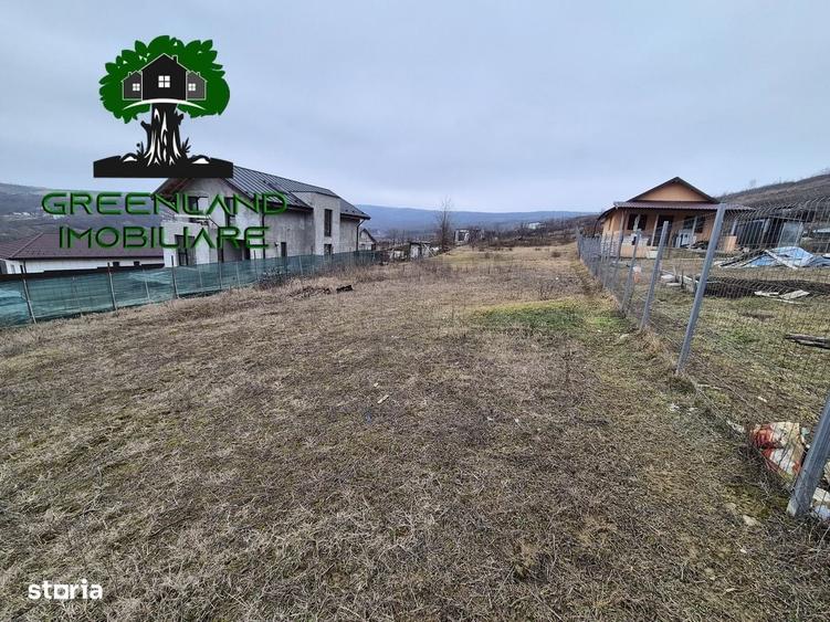 Spațiu comercial, în Tomești