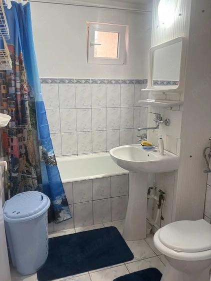 Teren de 800 mp, în Micești