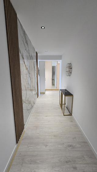 Apartament 2 Camere Premium | Pipera Plaza | Residence 5th - 6