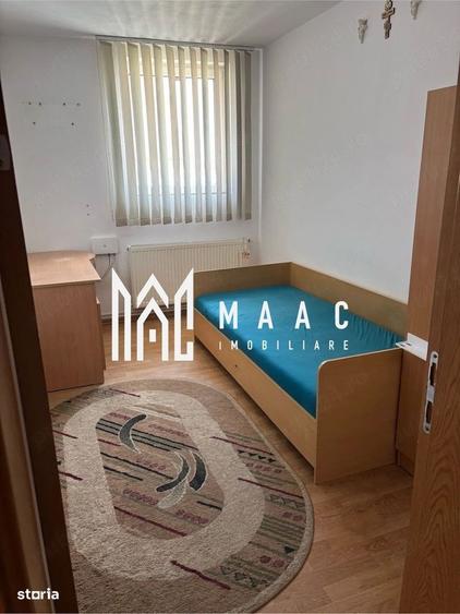 Apartament Tip Mansarda | Mobilat si Utilat | Zona Compa - 5