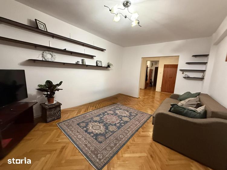 OPORTUNITATE !!! PRET FOARTE ATRACTIV!!! - 3