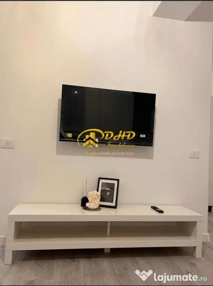 Apartament 2 camere Frumoasa - 7