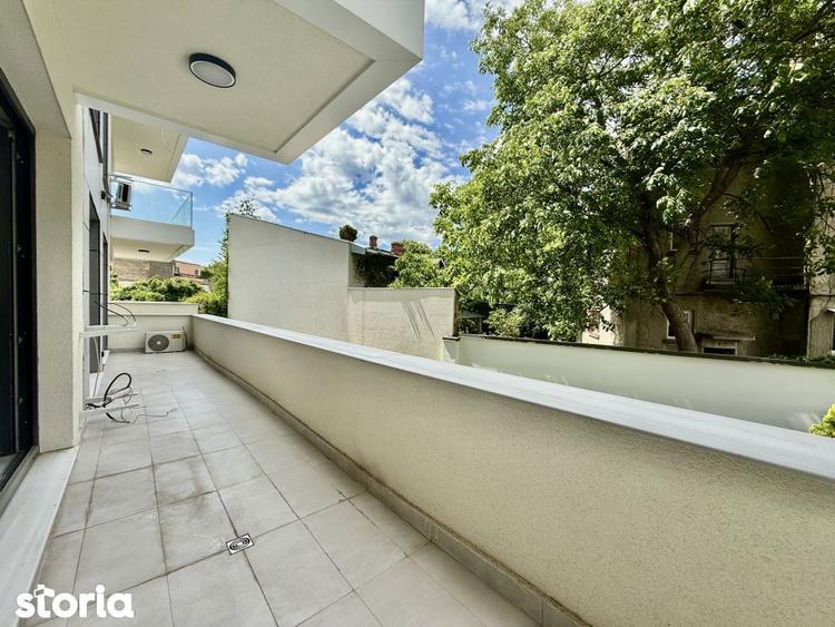 Apartament 4 Camere Ultracentral Constitutiei Unirii Parc Tineretului - 8