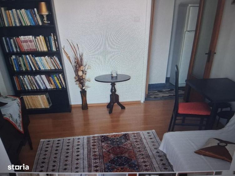 apartament 2 camere tei - 1