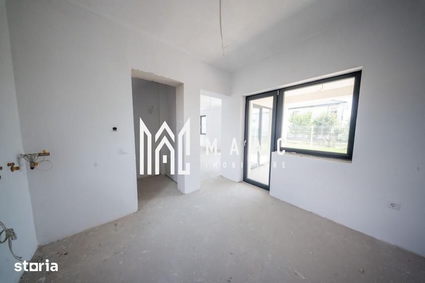 Casa triplex de vanzare | ?elimbar | 4 camere | 115 mp - 6